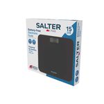 Salter Battery-Free Electronic Scales