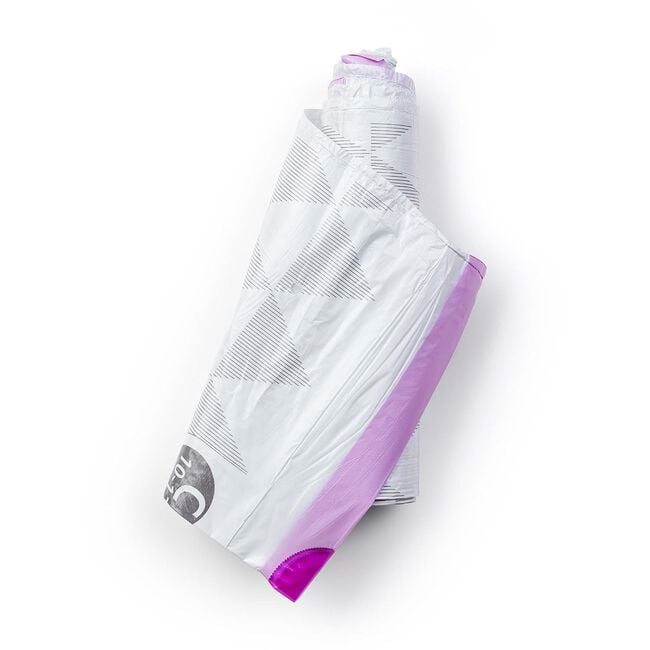 Brabantia 10-12L (C) Bin Liners 20 Pack