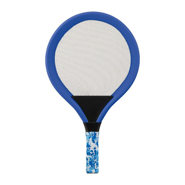 Kids Racket Set 
