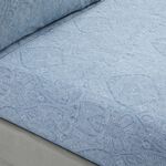 TILLY King Fitted Sheet 