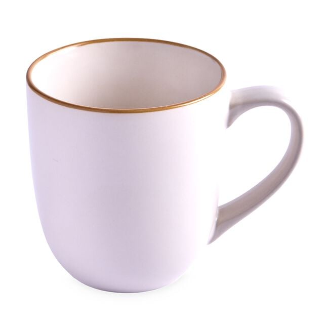 Wensley Calico 16 Piece Dinner Set