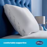 Silentnight Airmax Pillow 