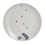 Price & Kensington Woodland Side Plate