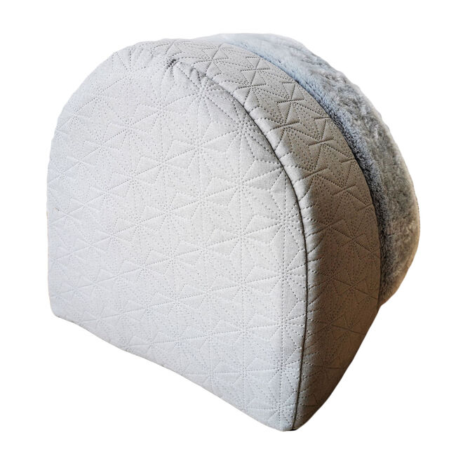 Jasper Luxury Cat Bed