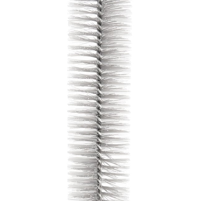 Elliott Radiator Brush