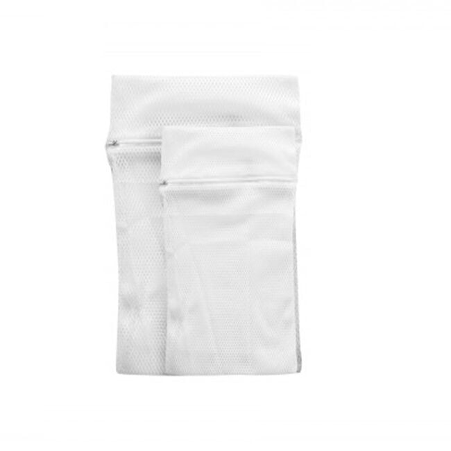 Washing Nets - 2 Pack