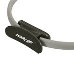 Body Go Pilates Ring 38cm