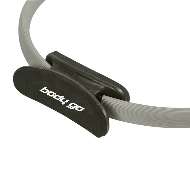 Body Go Pilates Ring 38cm