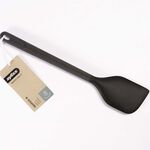 Zyliss Large Spatula
