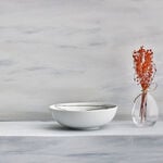 Signature 16 Piece Dinner Set