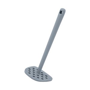 Judge Silicone Potato Masher