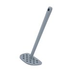 Judge Silicone Potato Masher