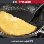 Prestige Solid Turner