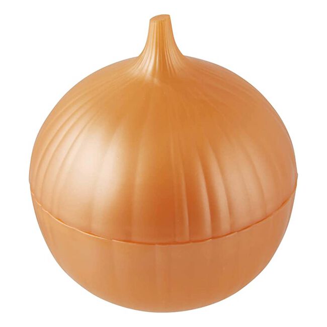 Fackelmann Onion Saver