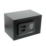 Favor Medium Electronic Lock Safe