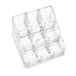 Visage Lipstick Organiser