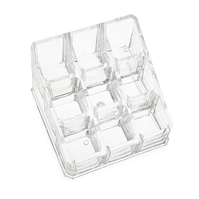 Visage Lipstick Organiser