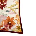 Riversdale Floral Cushion 45cm x 45cm