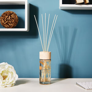 Ambianti Florals Cherry Blossom Reed Diffuser