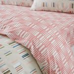 SINGLE DUVET COVER Caoimhin