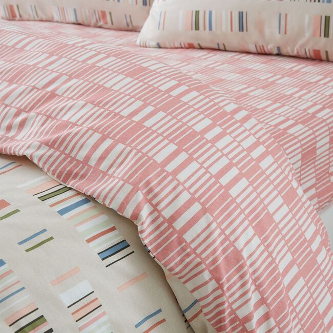 SINGLE DUVET COVER Caoimhin