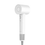 HAVIT High Speed Hairdryer White