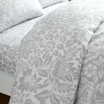 DOUBLE DUVET COVER Eabha