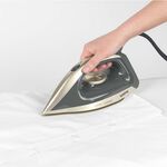 Beldray Power Pro 2.5L Steam Station Iron