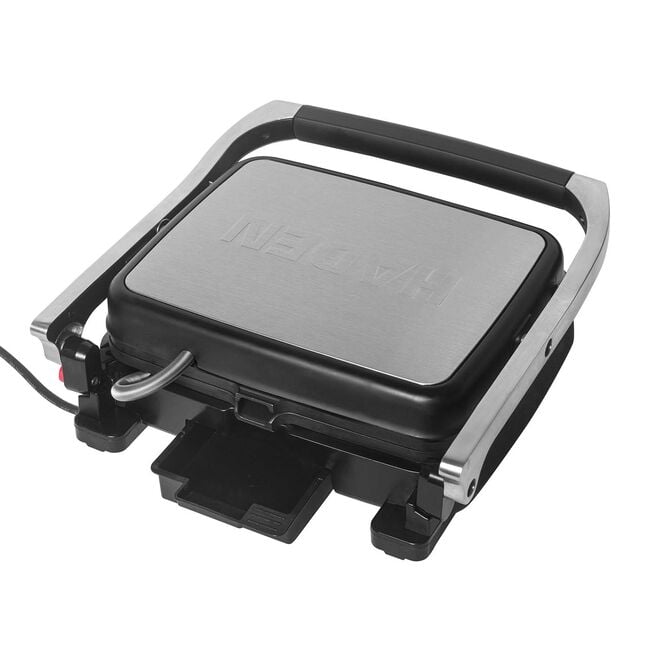 Haden 1800W Digital Grill