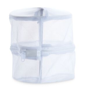 Carina & Co Mesh Wash Bag