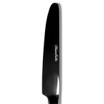 Marlow Dinner Knife