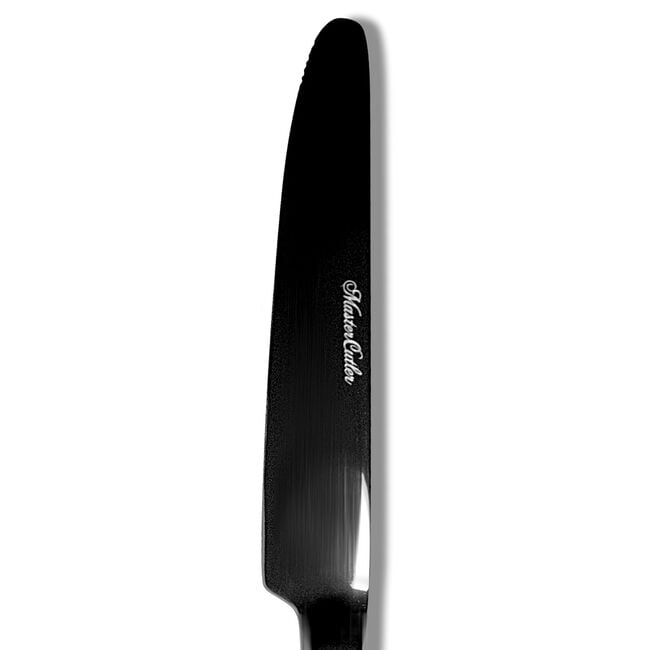 Marlow Dinner Knife