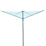 Beldray 30M Rotary Airer