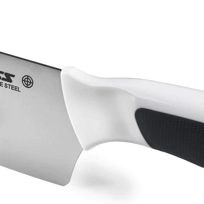 Zyliss Comfort Chefs Knife 18.5cm