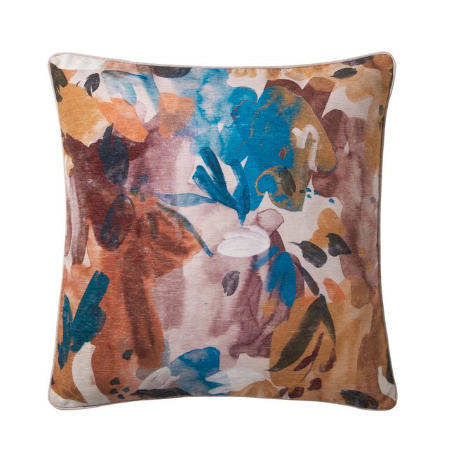 SABHAIRCIN  TERRA 45X45 Cushion