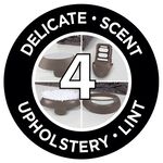 Russell Hobbs Steam Genie Aroma Garment Steamer