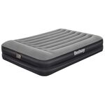 BESTWAY Indoor TriTech Air Mattress - 203x152cm