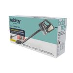 Beldray 2 In 1 Handheld Vacuum Cleaner