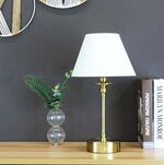 Regan Cordless Table Lamp