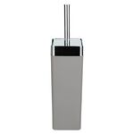 Madison Toilet Brush - Beige