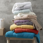 Westbury Towels 600GSM
