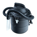 Silverflame Ash Vac 18L