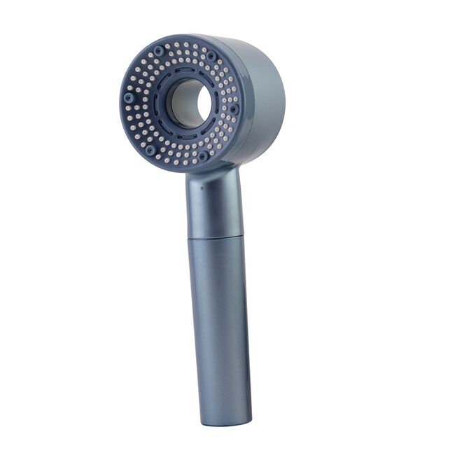 JML Pure Mist Shower Head