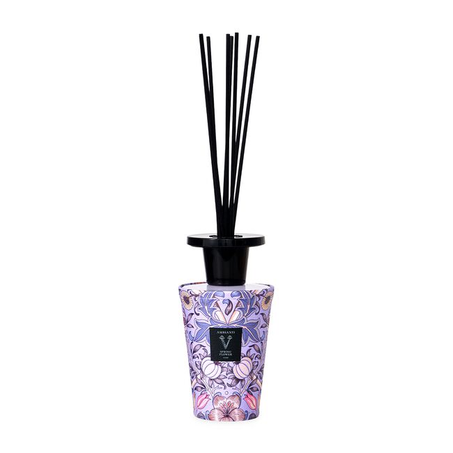 Ambianti Vintage Spring Flower 150ml Reed Diffuser