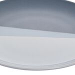 Abney & Croft Three Tone Grey Cereal Bowl