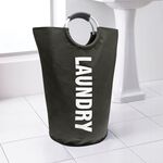 Laundry Bag 38 x 62cm