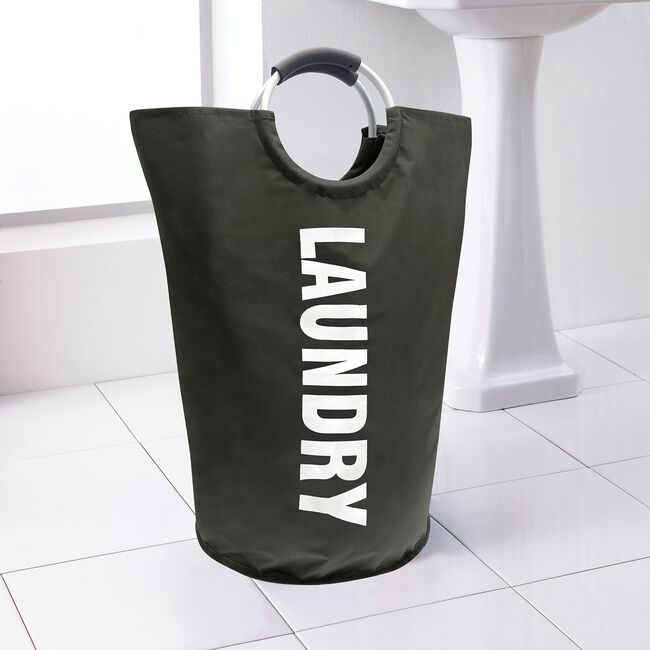 Laundry Bag 38 x 62cm