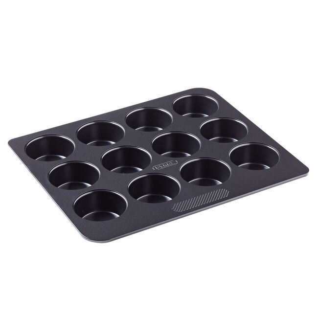 Pyrex® Magic Muffin Tray 12 Cup 