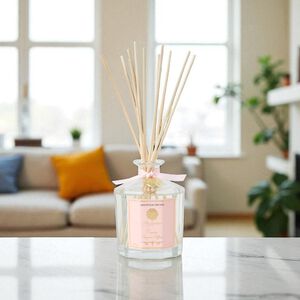 Parfumer Essence Magnolia Orchid 250ml Diffuser