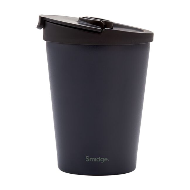 Smidge Winter Sky 236ml Travel Mug